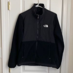 The North Face Denali Fleece